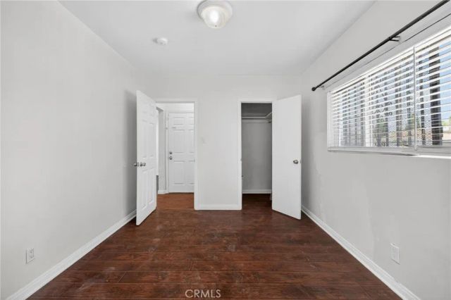 3128 W 147th, Gardena, CA 90249