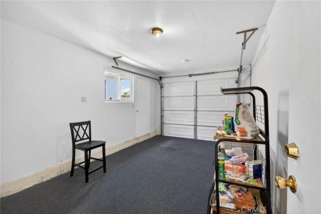 3128 W 147th, Gardena, CA 90249