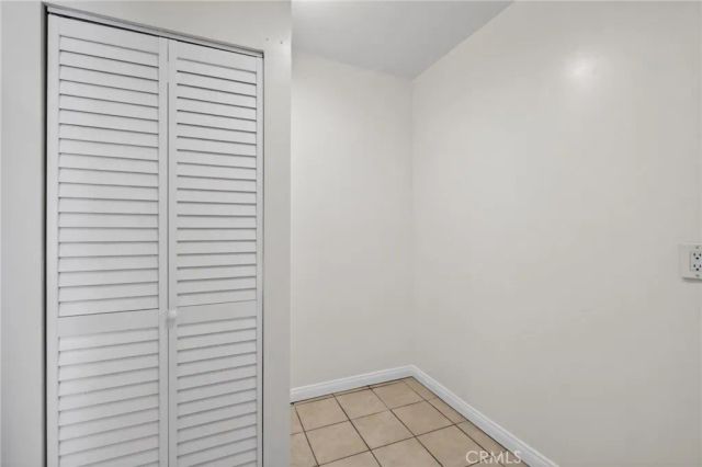 3128 W 147th, Gardena, CA 90249