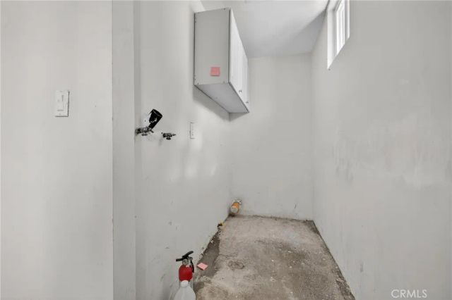 3128 W 147th, Gardena, CA 90249