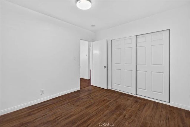 3128 W 147th, Gardena, CA 90249