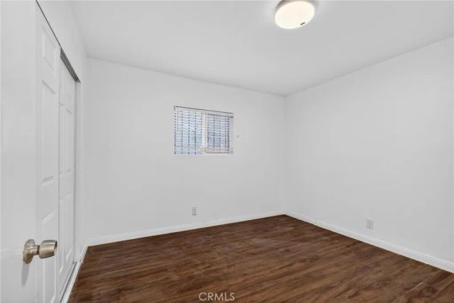 3128 W 147th, Gardena, CA 90249