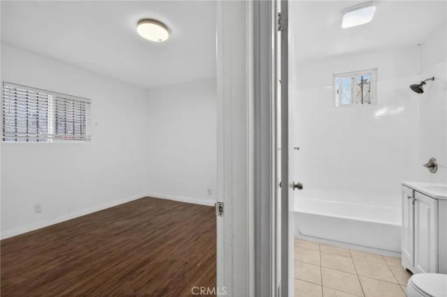 3128 W 147th, Gardena, CA 90249