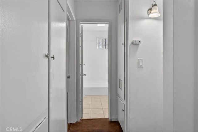 3128 W 147th, Gardena, CA 90249