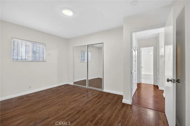 3128 W 147th, Gardena, CA 90249