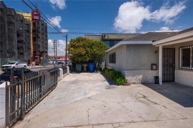 3128 W 147th, Gardena, CA 90249