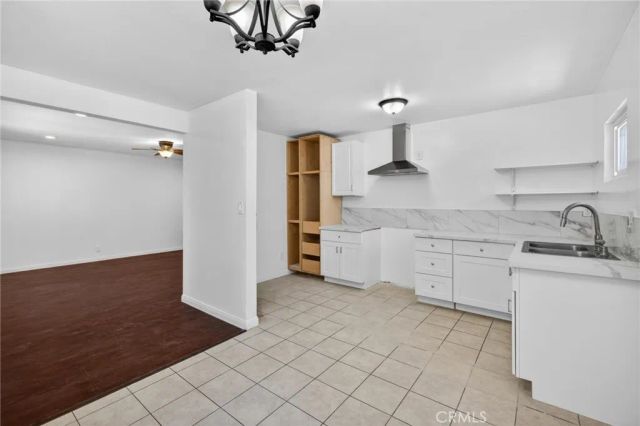 3128 W 147th, Gardena, CA 90249