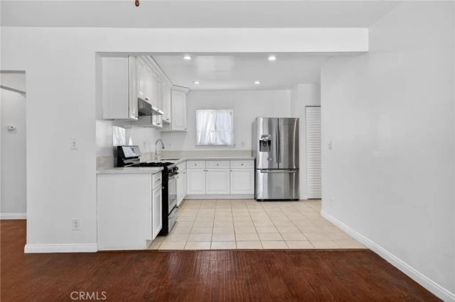 3128 W 147th, Gardena, CA 90249