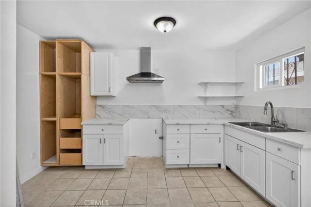 3128 W 147th, Gardena, CA 90249