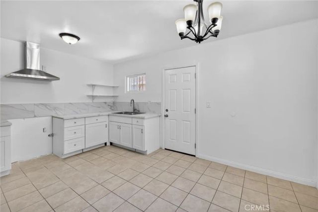 3128 W 147th, Gardena, CA 90249