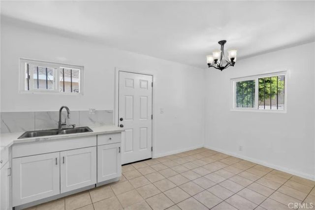 3128 W 147th, Gardena, CA 90249