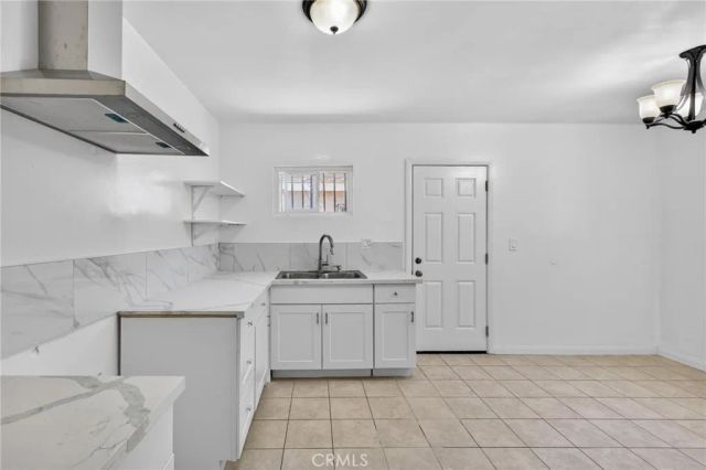 3128 W 147th, Gardena, CA 90249