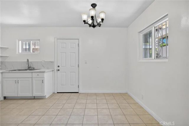3128 W 147th, Gardena, CA 90249