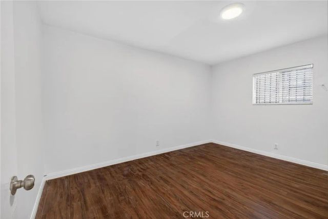 3128 W 147th, Gardena, CA 90249