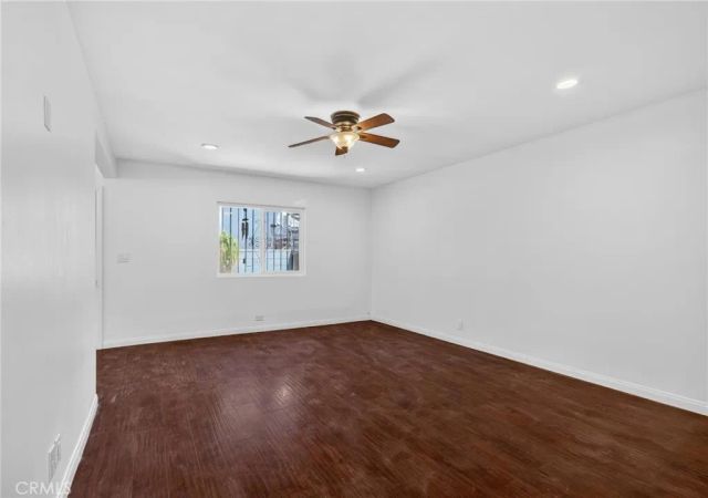 3128 W 147th, Gardena, CA 90249