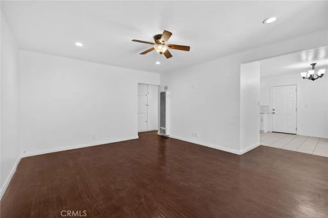 3128 W 147th, Gardena, CA 90249