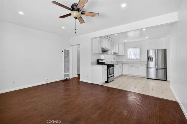 3128 W 147th, Gardena, CA 90249