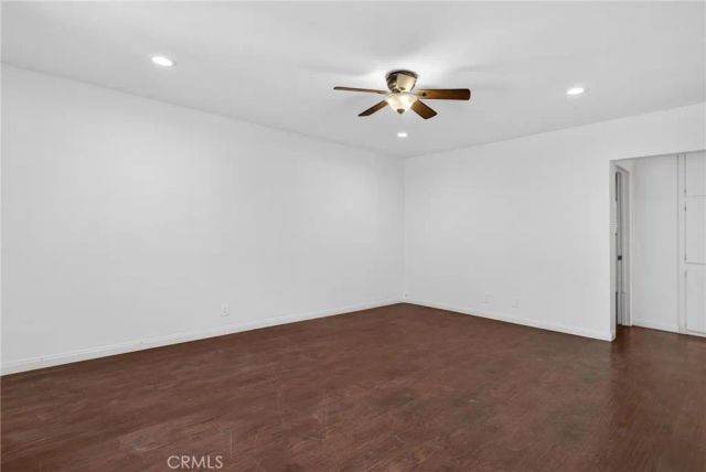 3128 W 147th, Gardena, CA 90249