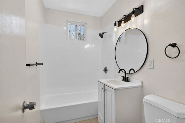 3128 W 147th, Gardena, CA 90249