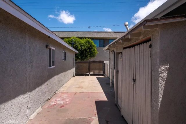 3128 W 147th, Gardena, CA 90249