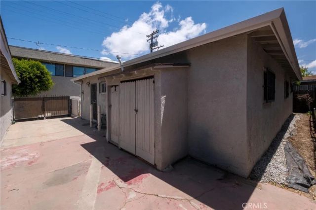 3128 W 147th, Gardena, CA 90249