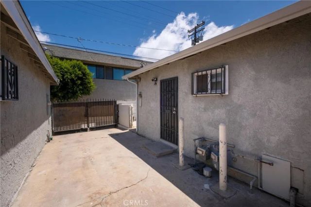 3128 W 147th, Gardena, CA 90249