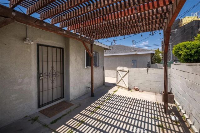 3128 W 147th, Gardena, CA 90249