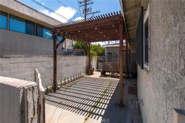 3128 W 147th, Gardena, CA 90249