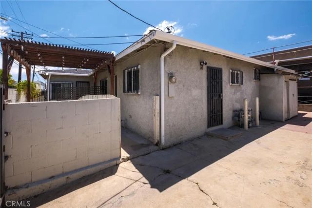 3128 W 147th, Gardena, CA 90249