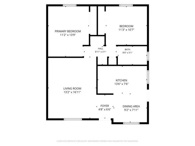 3128 W 147th, Gardena, CA 90249