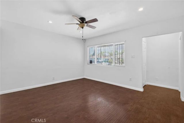 3128 W 147th, Gardena, CA 90249