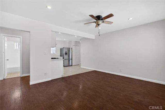 3128 W 147th, Gardena, CA 90249