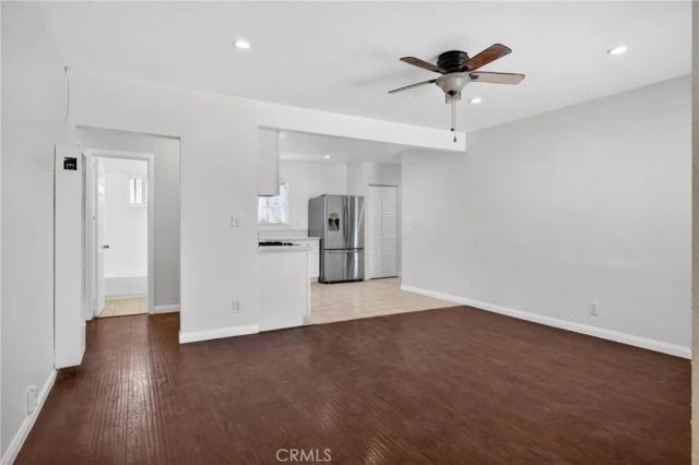 3128 W 147th, Gardena, CA 90249