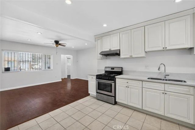 3128 W 147th, Gardena, CA 90249