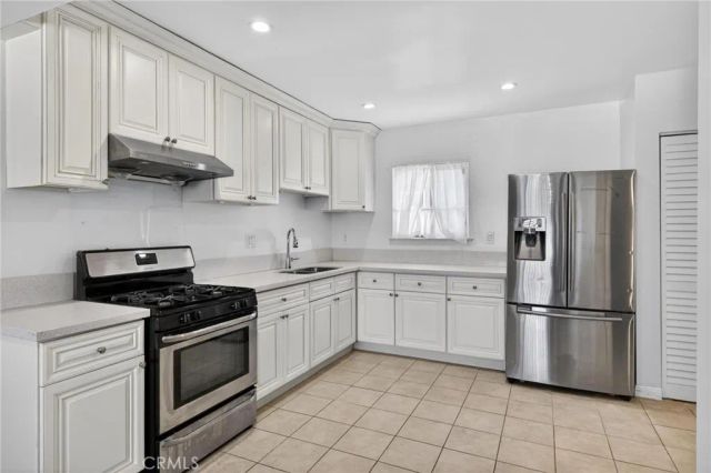 3128 W 147th, Gardena, CA 90249