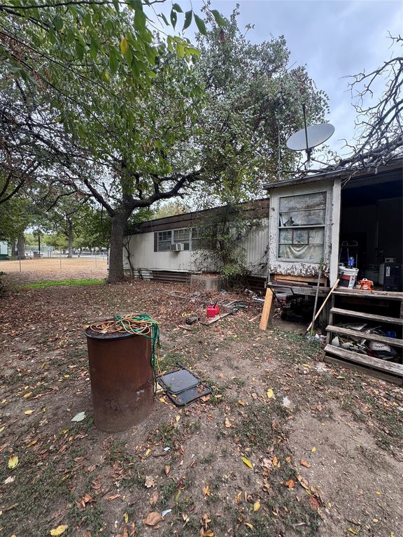 7241 Willow Creek, Fort Worth, TX 76135 — photo 3