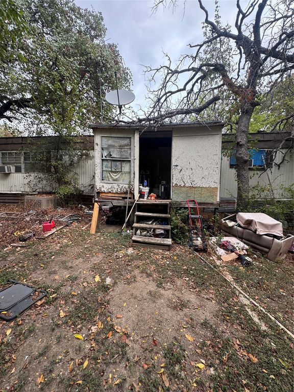 7241 Willow Creek, Fort Worth, TX 76135 — photo 4