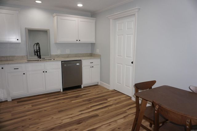 801 Richardson, Bald Knob, AR 72010