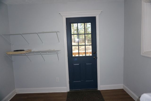 801 Richardson, Bald Knob, AR 72010