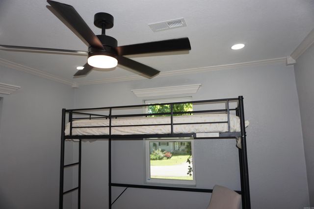801 Richardson, Bald Knob, AR 72010