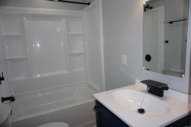 801 Richardson, Bald Knob, AR 72010