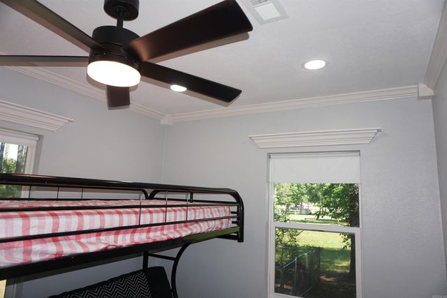 801 Richardson, Bald Knob, AR 72010