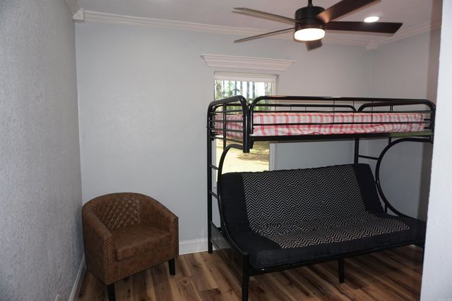 801 Richardson, Bald Knob, AR 72010