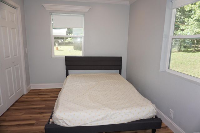 801 Richardson, Bald Knob, AR 72010
