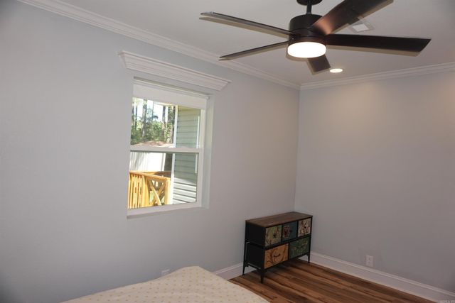 801 Richardson, Bald Knob, AR 72010