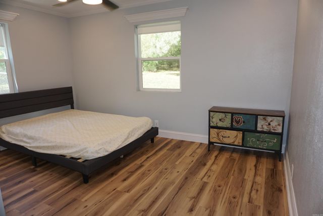 801 Richardson, Bald Knob, AR 72010
