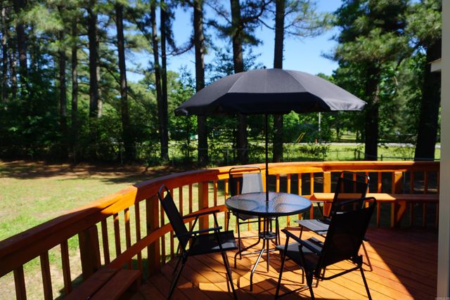 801 Richardson, Bald Knob, AR 72010