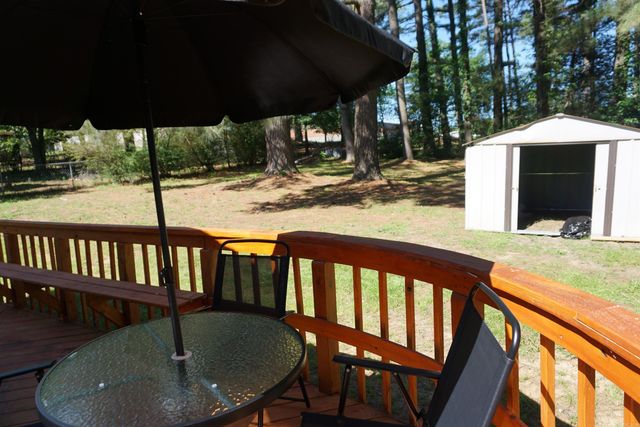 801 Richardson, Bald Knob, AR 72010