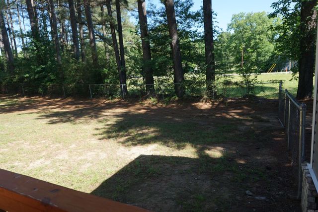 801 Richardson, Bald Knob, AR 72010