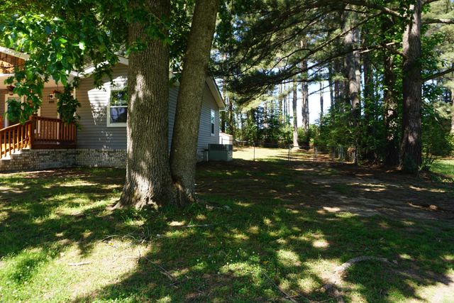 801 Richardson, Bald Knob, AR 72010